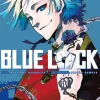 Blue Lock - Volume 19 (Deutsch)