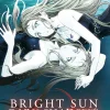 Bright Sun - Dark Shadows - Band 5 (Deutsch)