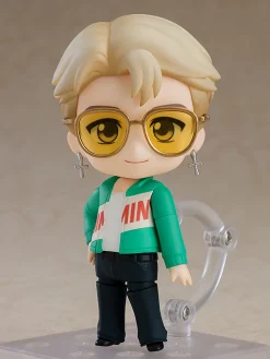 BTS TinyTAN – Jimin Nendoroid