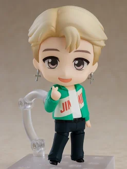 BTS TinyTAN &ndash; Jimin Nendoroid
