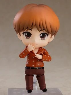 BTS TinyTAN – Jin Nendoroid