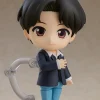 BTS TinyTAN &ndash; Suga Nendoroid