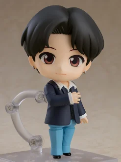 BTS TinyTAN – Suga Nendoroid
