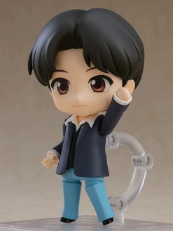 BTS TinyTAN – Suga Nendoroid
