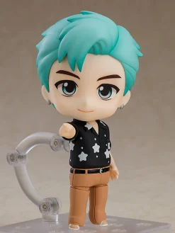 BTS TinyTAN - RM Nendoroid