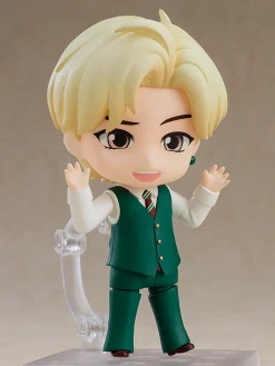 BTS TinyTAN - V Nendoroid