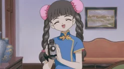 Cardcaptor Sakura - The Movie - Blu-ray (Deutsch)