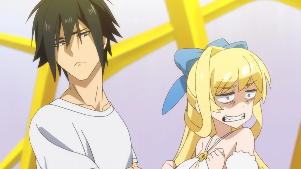 Cautious Hero: The Hero Is Overpowered but Overly Cautious: The Hero Is Overpowered But Overly Cautious - Blu-ray Band 2 (Deutsch)