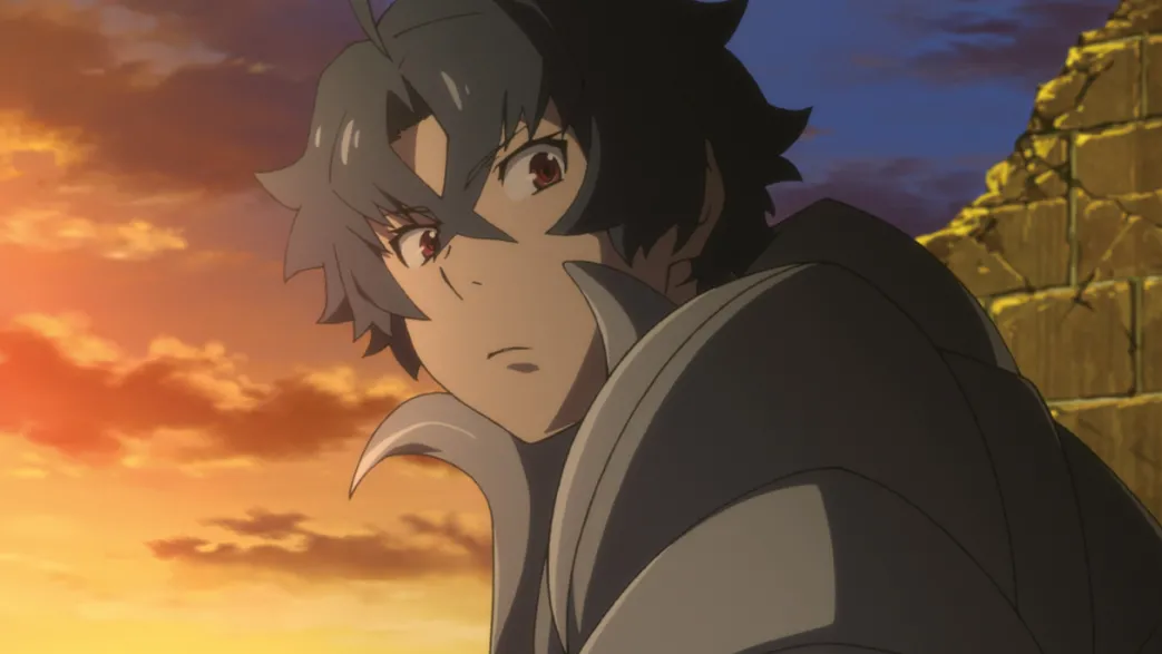 Chaika, die Sargprinzessin - Avenging Battle - 2. Staffel - Gesamtausgabe - Blu-ray (Deutsch)