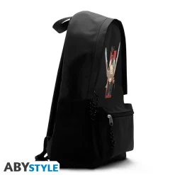 Chainsaw Man - Chainsaw Man Backpack