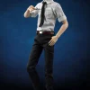 Chainsaw Man - FigZero Action Figure 1/6 Denji 29 cm