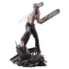 Chainsaw Man statuette PVC 1/7 Chainsaw Man 26 cm (Franz&ouml;sisch)