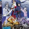 Code Geass: Akito the Exiled (OVA 5) - Blu-ray (Deutsch)