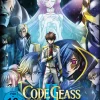 Code Geass: Lelouch of the Rebellion - II. Transgression - Blu-ray (Deutsch)