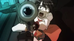Coppelion - Gesamtausgabe - Steelcase Edition - Blu-ray (Deutsch)