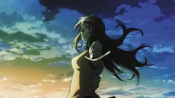 Coppelion - Gesamtausgabe - Steelcase Edition - Blu-ray (Deutsch)