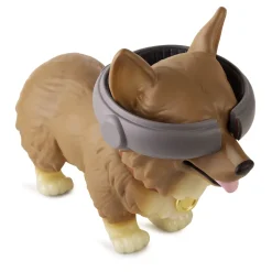 Cowboy Bebop � Eine im Dunkeln leuchtende Figur � exklusiv bei Crunchyroll!