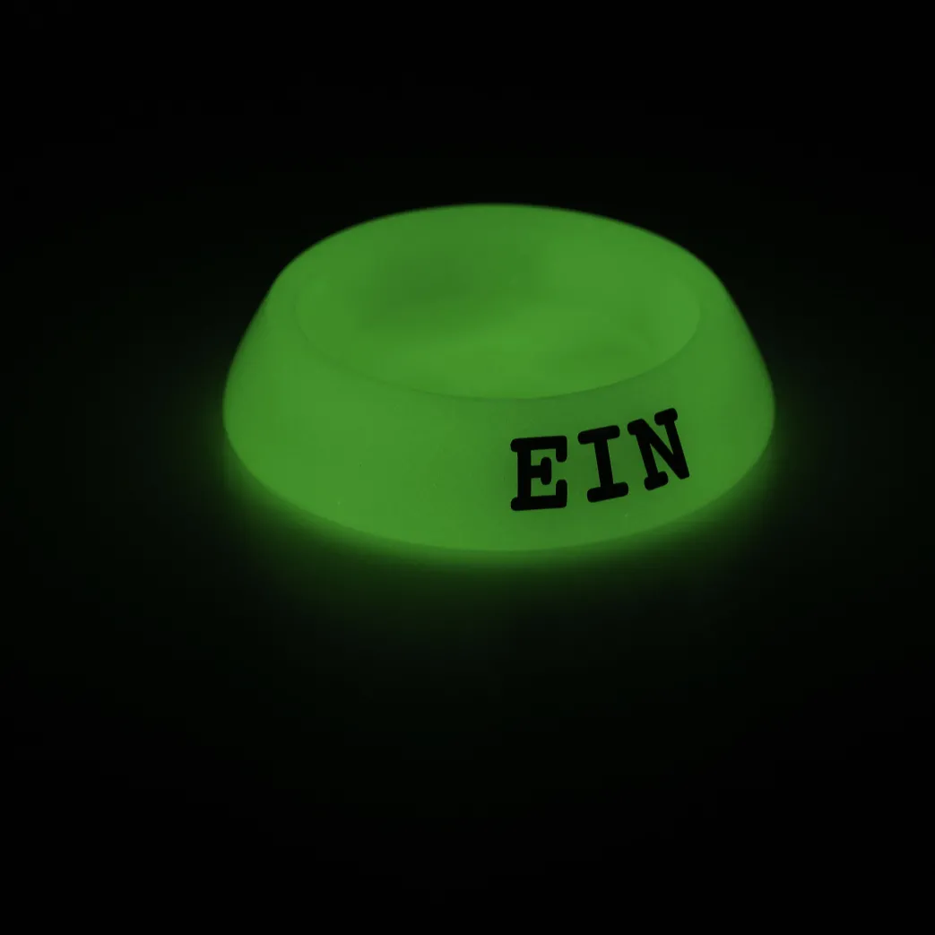 Cowboy Bebop � Eine im Dunkeln leuchtende Figur � exklusiv bei Crunchyroll!