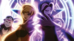 Danganronpa - Blu-ray Gesamtausgabe (Deutsch)