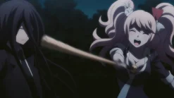 Danganronpa 3: Despair Arc - Blu-ray Band 2 (Deutsch)