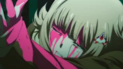 Danganronpa 3: Future Arc - Blu-ray Gesamtausgabe (Deutsch)