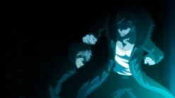 Danganronpa 3: Future Arc - Blu-ray Gesamtausgabe (Deutsch)