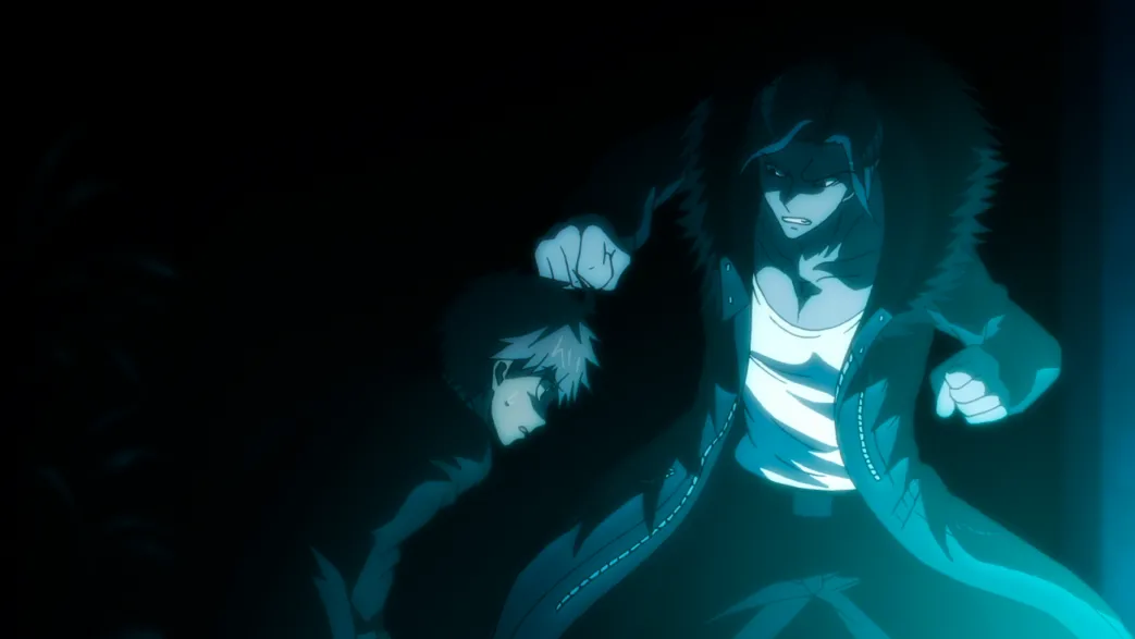 Danganronpa 3: Future Arc - Blu-ray Gesamtausgabe (Deutsch)