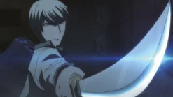 Danganronpa 3: Future Arc - Blu-ray (Deutsch)