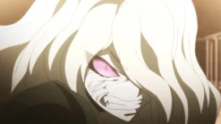 Danganronpa 3: Future Arc - Blu-ray (Deutsch)