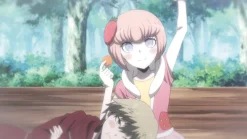 Danganronpa 3: Future Arc - Blu-ray (Deutsch)