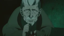 Danganronpa 3: Future Arc - Blu-ray (Deutsch)