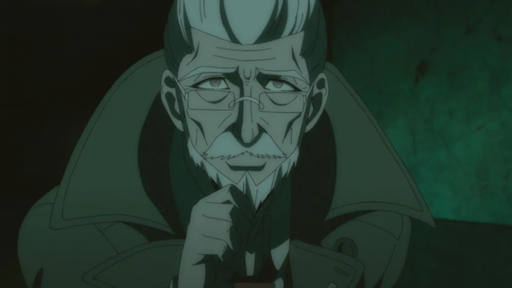 Danganronpa 3: Future Arc - Blu-ray (Deutsch)