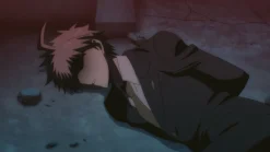 Danganronpa 3: Future Arc - Blu-ray (Deutsch)
