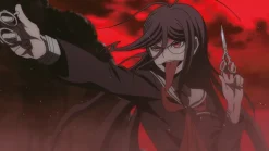 Danganronpa 3: Future Arc - Blu-ray (Deutsch)