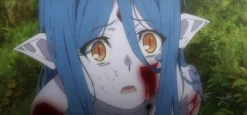 DanMachi - Is It Wrong to Try to Pick Up Girls in a Dungeon? - 3. Staffel - Blu-ray Band 3 - Collector's Edition (Deutsch)
