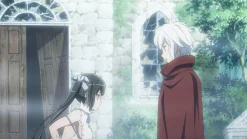 DanMachi - Is It Wrong to Try to Pick Up Girls in a Dungeon? - 1. Staffel - Premium-Gesamtausgabe - Blu-ray (Deutsch)