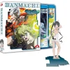 DanMachi - Ist es falsch, M&auml;dchen in einem Kerker abzuholen? - Staffel 4 - Band 2 - Blu-ray (Deutsch)