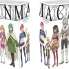 DanMachi - Sword Oratoria - Premium-Gesamtausgabe - Limited Edition - Blu-ray (Deutsch)