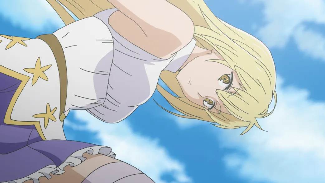 DanMachi - Sword Oratoria - Premium-Gesamtausgabe - Limited Edition - Blu-ray (Deutsch)