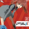 DARLING in the FRANXX - Blu-ray Box 3 (Deutsch)
