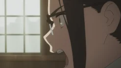 DARLING in the FRANXX - Blu-ray Box 3 (Deutsch)