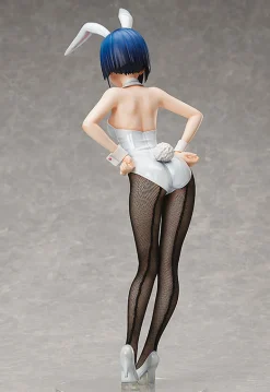 DARLING in the FRANXX - Ichigo Figur im Maßstab 1:4 (Bunny Ver.)