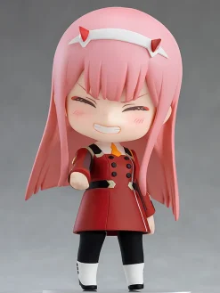 DARLING in the FRANXX � Zero Two Nendoroid (Wiederholung)