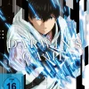 Darwin's Game - Blu-ray Band 2 (Deutsch)
