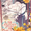 Das Biest des K&ouml;nigs - Band 6 (Deutsch)
