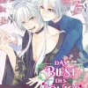 Das Biest des K&ouml;nigs - Band 10 (Deutsch)