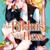 Das Bildnis der Hexe - Band 4 (Deutsch)