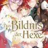 Das Bildnis der Hexe - Band 8 (Finale) (Deutsch)