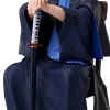D&auml;monent&ouml;ter: Kimetsu no Yaiba &ndash; Giyu Tomioka Figur (Restful Ver.)