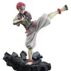 D&auml;monent&ouml;ter: Kimetsu No Yaiba &ndash; Figur der Akaza GEM-Serie